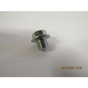 Пробка сливная (болт) TSS-CPC-80/BOLT, DRAIN PLUG