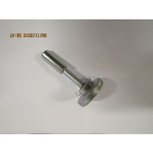 Фиксатор водила TSS-СР-240/STOPPER