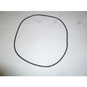 Кольцо уплотнительное пробки сливной PGS100/O-ring seal