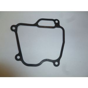 Прокладка крышки клапанов EX17/Cylinder head cover gasket