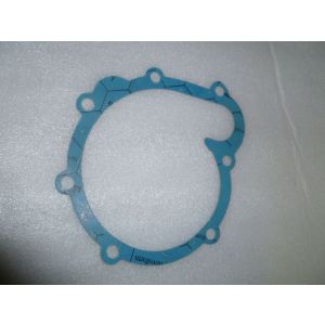 Прокладка насоса водяного BF6M1013/Water pump gasket