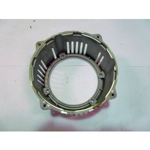 Крышка альтернатора (к двигателю) SDG-5000/Bracket