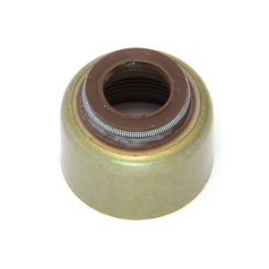 Колпачок маслосъемный Ricardo K4100;TDK 26.42,N 38,48,56,66 4LT/Valve stem seal