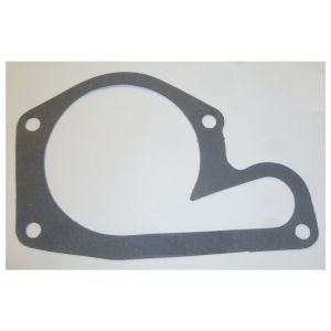 Прокладка насоса водяного Quanchai QC490D; TDQ 20, 25 4L/Gasket