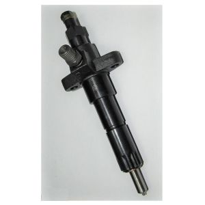 Форсунка TDY 40,55 4LE/Injector