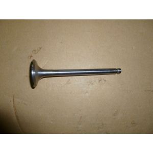 Клапан выпускной TDQ 30,38 4L/Exhaust valve ( 4102Q-01007B;2410200100700)