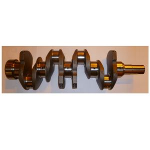 Вал коленчатый Ricardo R4105ZLDS1; TDK 56,66 4LT/Crankshaft Assy
