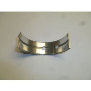 Вкладыш коренной верхний TDX 16 4L/Main bearing