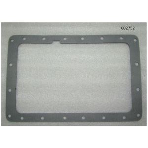 Прокладка поддона TDQ12 3L (365х240 мм) /Oil Sump gasket