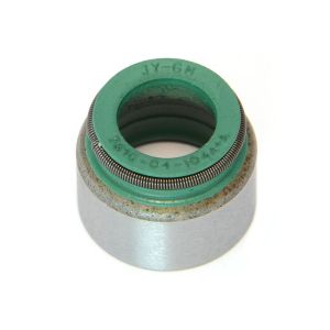 Колпачок маслосъемный TDD 405 12VTE/Valve stem seal