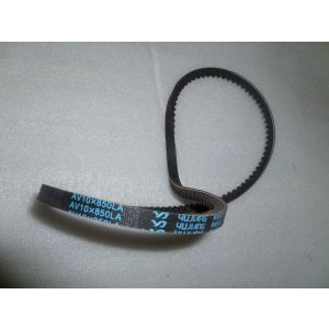 Ремень приводной генератора BF6M1013EC/V-Belt