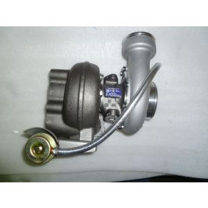 Турбокомпрессор BF6M1013EC/Turbocharger (1118010-57D)