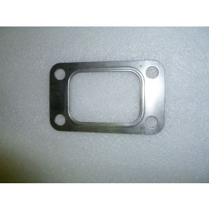 Прокладка турбокомпрессора BF6M1013EC/Turbocharger gasket