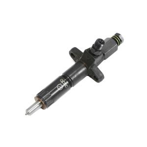 Форсунка TDQ 15 4L/Injector