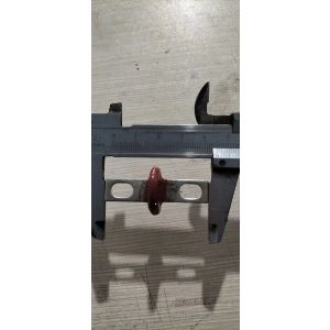 Варистор генератора SA-100/Varistor Assy