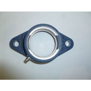 Корпус подшипника типа Y RH450H /Bearing Assy