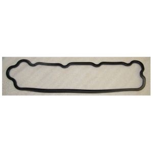 Прокладка крышки клапанов TDL 36 4L/Cylinder head cover gasket