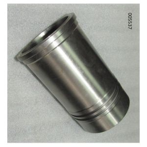 Гильза цилиндра (D=100 мм)TDL 23 3L/Cylinder Liner