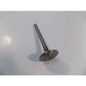 Клапан впускной Ricardo K4100ZDS; TDK 26, 42 4LT/Intake valve