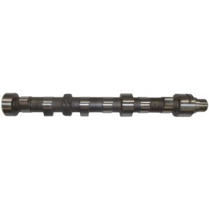 Вал распределительный TDL 32 3L /Camshaft Assy