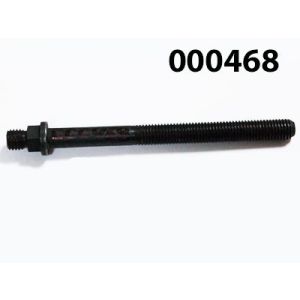 Болт головки блока цилиндров TBD 226B-6D/Cylinder head bolt