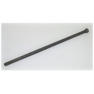 Штанга толкателя TDQ 20 4L(8х240)/Push rod