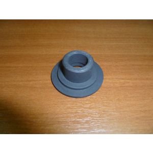 Опора пружины клапана TDW 562 12VTE/Valve spring seat