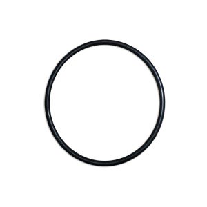 Уплотнение крышки картера TSS-GJH95/Seal collar