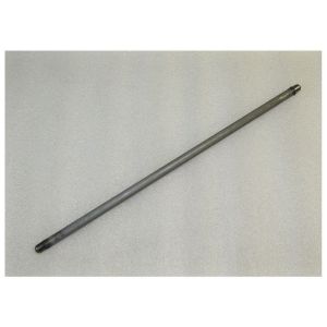 Штанга толкателя 4M11, 6M11 (8х290) /Push Rod