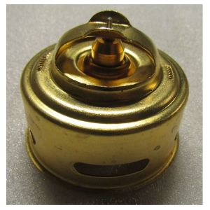 Термостат Ricardo K4100DS; TDК 30 4L (T=60 C)/Thermostat