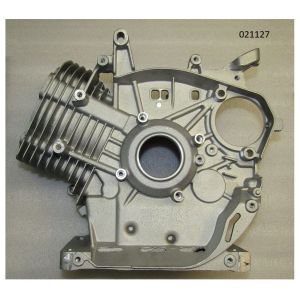 Блок двигателя PGS100 (D=88)/Crankcase Assy