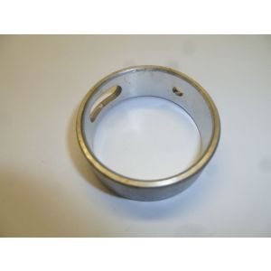Подшипник распредвала (задний) TDY-N 15 4L/Rear camshaft bush