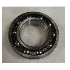 Подшипник (55х100х21) шариковый вала вибратора WP60/Bearing 6211