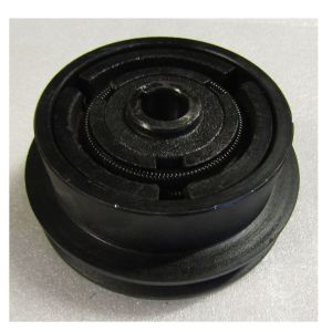 Муфта центробежная (19.05х128х60/1А) TSS-WP90/Clutch assembly