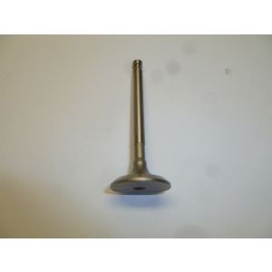 Клапан выпускной S173F/Exhaust valve