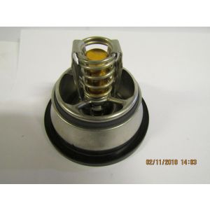 Термостат 6М16 (T=76 град.С)/Internal Thermostat