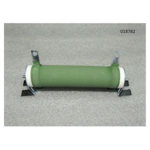 Резистор 70W  50 Ом