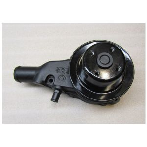 Насос водяной TDL 16,17,19 2L/Water pump