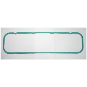 Прокладка крышки клапанов TDY 15 4L/Cylinder head cover gasket