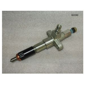 Форсунка TDY 25 4L (L=171)/Injector