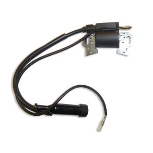 Катушка зажигания GX390 (SGG7500)/Ignition coil GX390