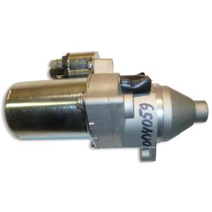Стартер электрический GX390 (188F)/Starter,34000-E88E-0000