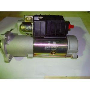 Стартер электрический TDY 90 6LT/Starter (A7000-3708010A)