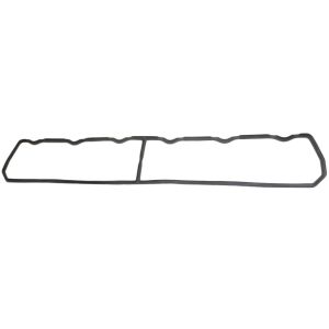 Прокладка крышки клапанов P126TI/ P126TI-II /Cylinder head cover gasket