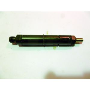 Форсунка DP158LCF/Injector