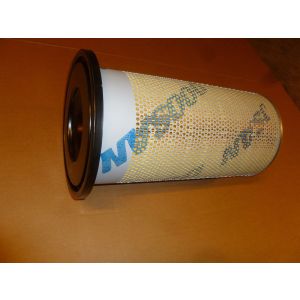 Фильтр воздушный/Air filter