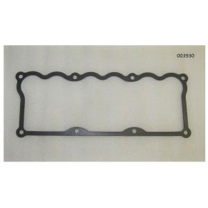 Прокладка крышки клапанов TDH 192 6LTE/Cylinder head cover gasket