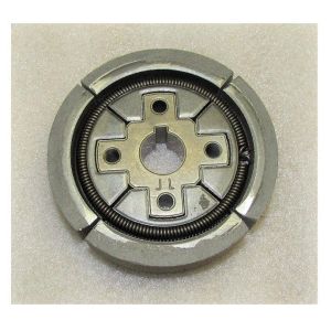Муфта центробежная (15х79х18) ТСС ВТ-80/Сlutch Pulley