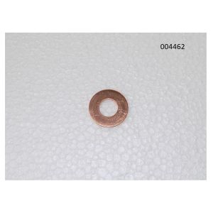 Шайба уплотнительная форсунки DP180LA/Injector washer