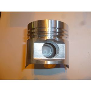 Поршень (D=85 мм) TDY 15 4L / Piston,YND485Q-04005